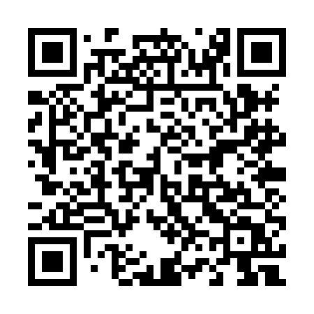QR code for 460XET