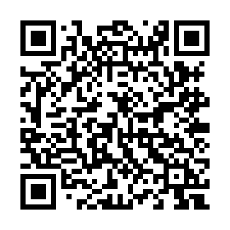 QR code for 460XFH