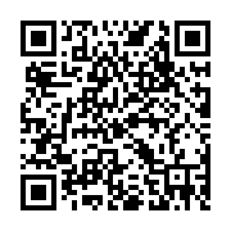 QR code for 460XNW