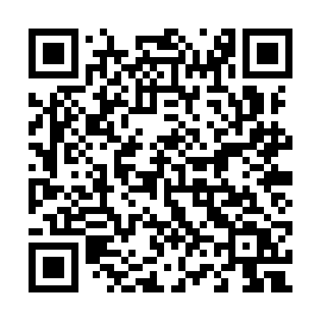 QR code for 460YBT