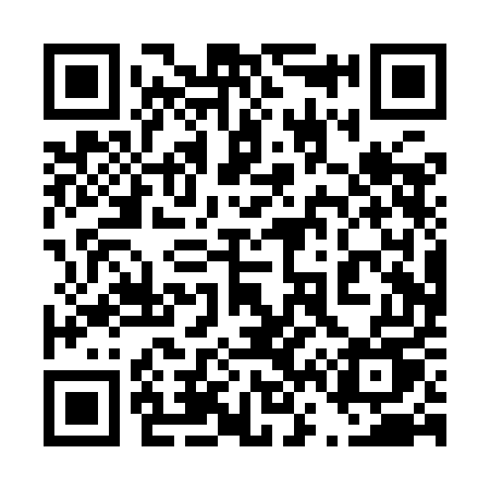 QR code for 460YEU