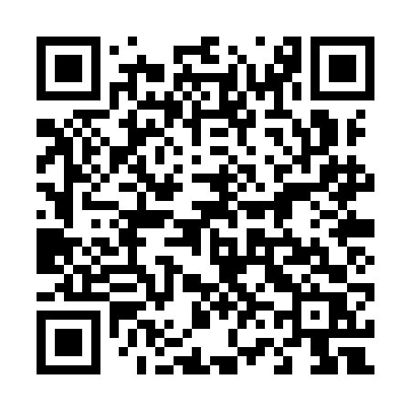 QR code for 460YFR