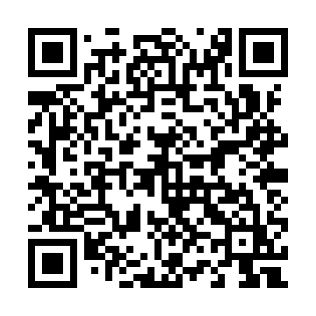 QR code for 460YQZ