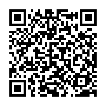 QR code for 460YRI