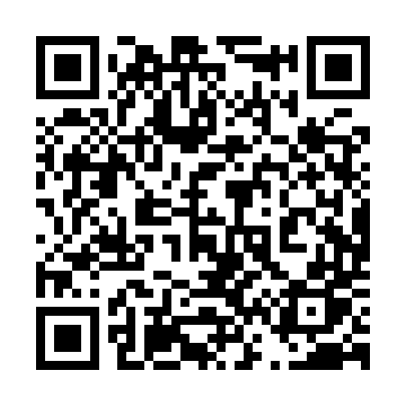 QR code for 460YTP