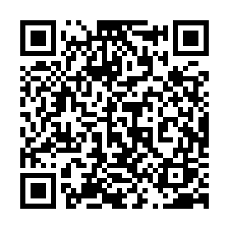 QR code for 460YWS