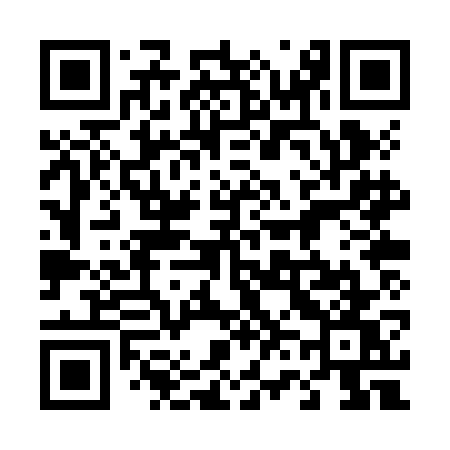 QR code for 460ZGW