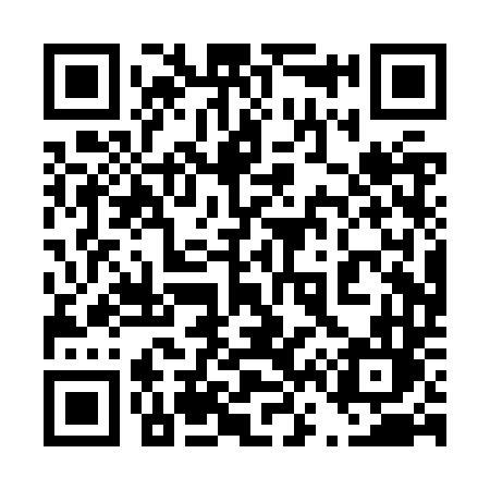 QR code for 460ZTL