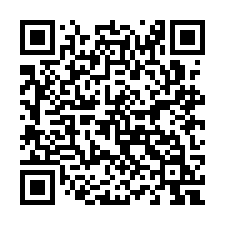 QR code for 461AKN
