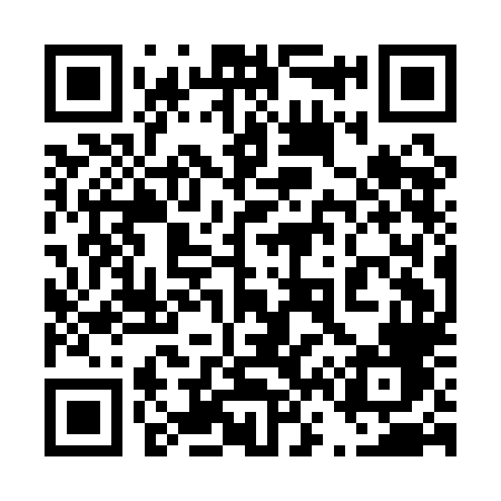 QR code for 461ALF