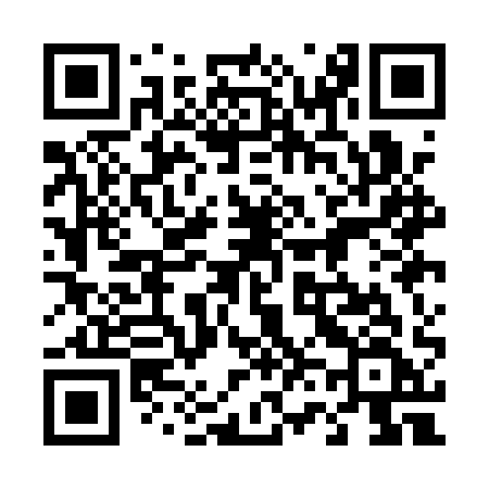 QR code for 461AQF