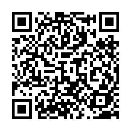 QR code for 461BAJ
