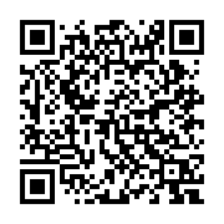 QR code for 461BGP
