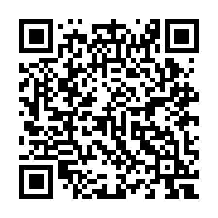 QR code for 461BIJ