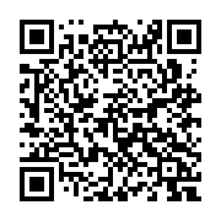 QR code for 461CDC