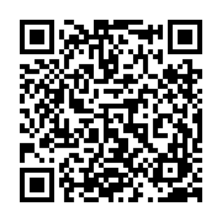 QR code for 461CFL