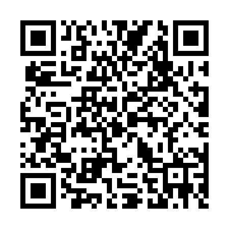 QR code for 461CHP