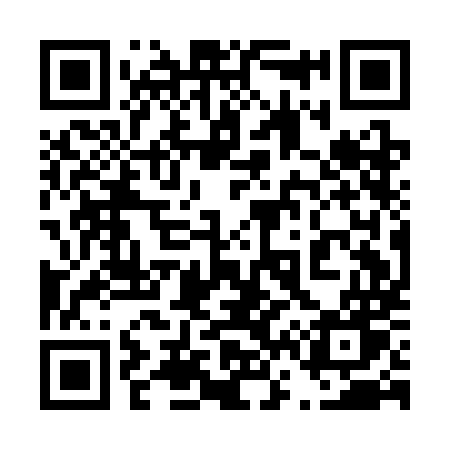 QR code for 461CMW