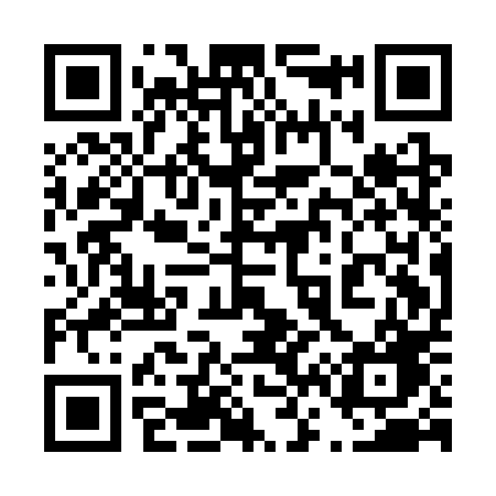 QR code for 461CPG