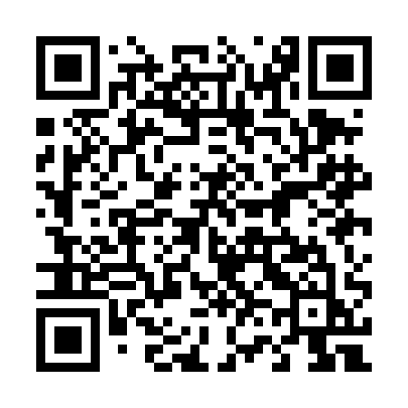 QR code for 461DAJ