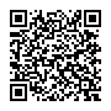 QR code for 461DHT