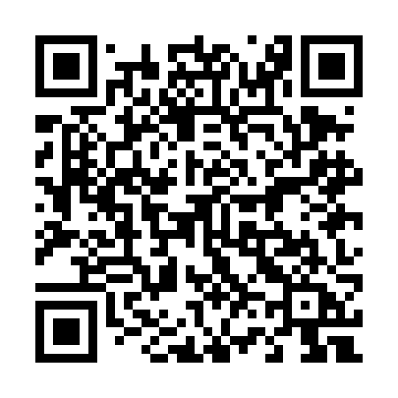 QR code for 461DJA