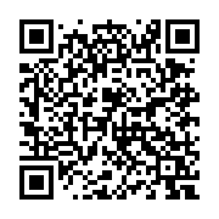 QR code for 461DMS