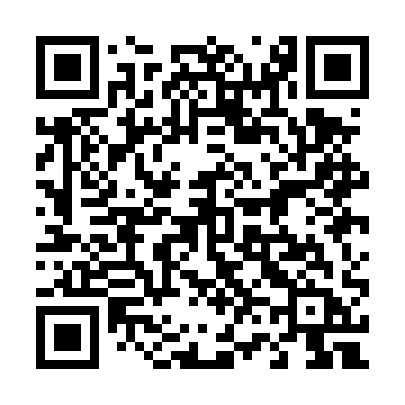 QR code for 461DQB