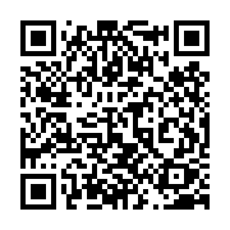 QR code for 461DWX
