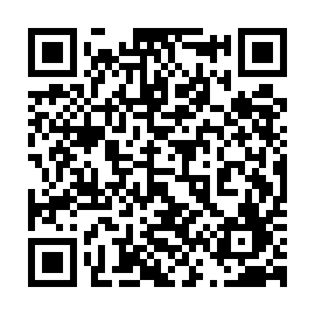 QR code for 461EAF