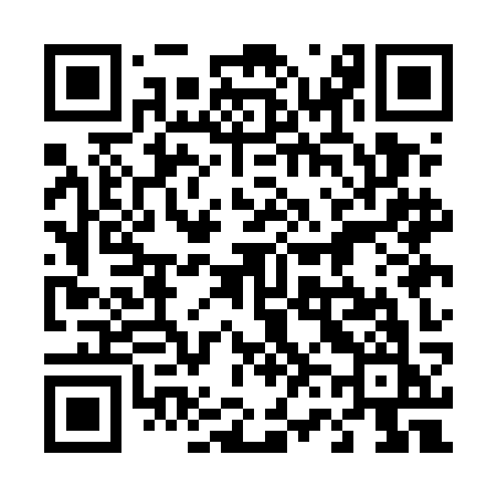 QR code for 461EKK