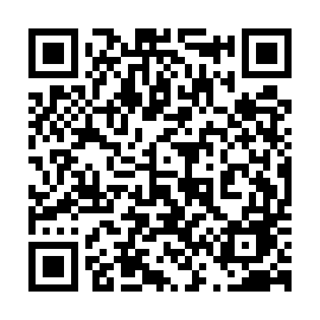 QR code for 461ETE