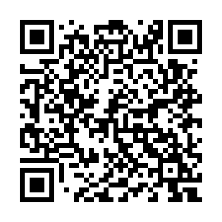 QR code for 461EXM
