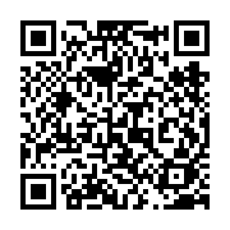 QR code for 461FAJ