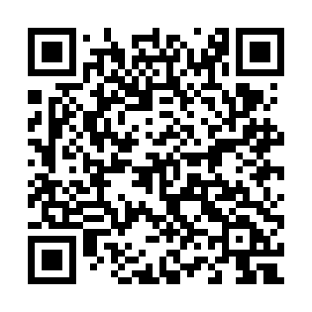 QR code for 461FDD