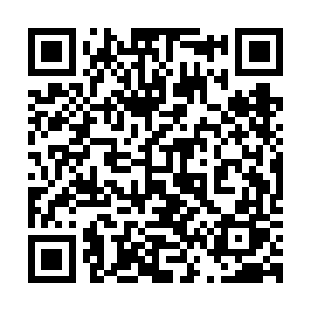 QR code for 461FFP