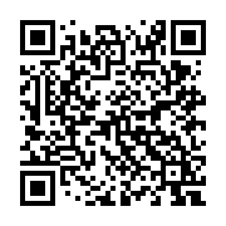 QR code for 461FJZ