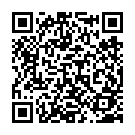 QR code for 461FPJ