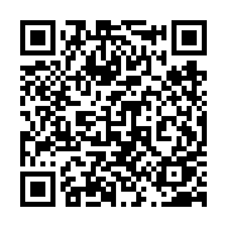 QR code for 461FPU