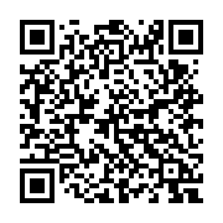 QR code for 461FZB
