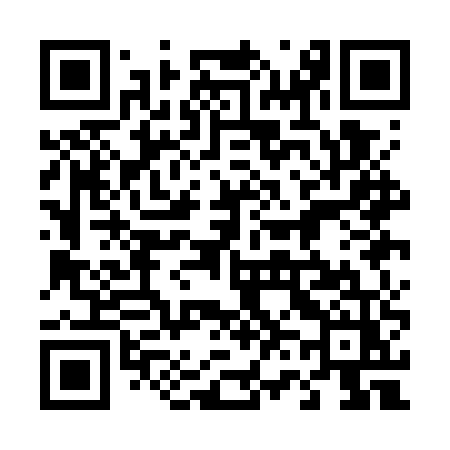 QR code for 461GUZ