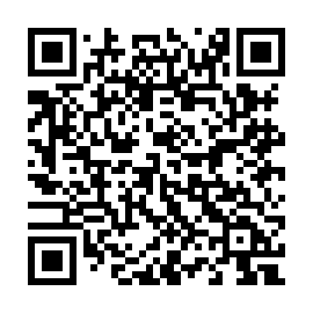 QR code for 461HFD