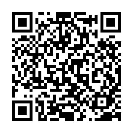 QR code for 461HHM