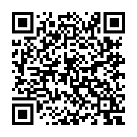 QR code for 461HJY