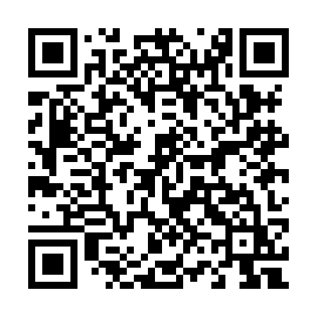 QR code for 461HKZ