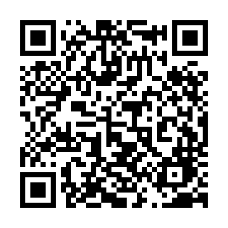 QR code for 461HND