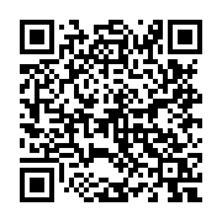 QR code for 461HWS