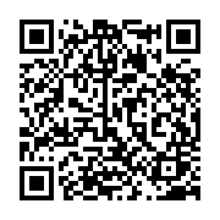 QR code for 461IOS
