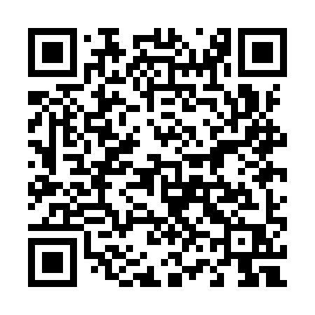 QR code for 461IYP