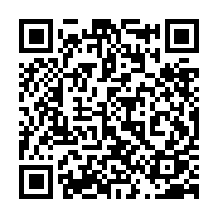 QR code for 461JAP